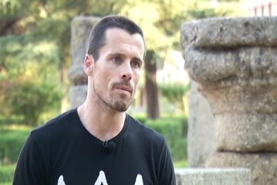 Foto del vídeo