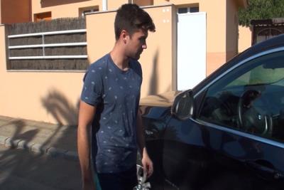 Foto del vídeo