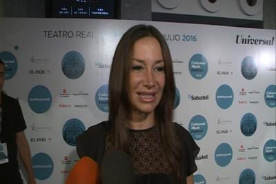 Foto del vídeo