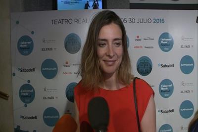 Foto del vídeo