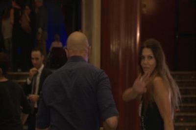 Foto del vídeo