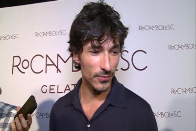 Foto del vídeo
