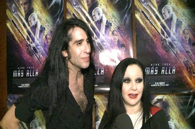 Foto del vídeo