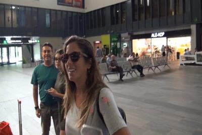 Foto del vídeo