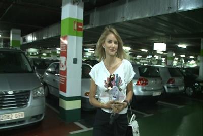 Foto del vídeo