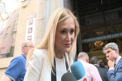 Foto del vídeo