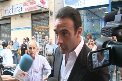 Foto del vídeo