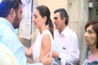 Foto del vídeo