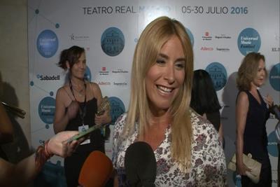 Foto del vídeo