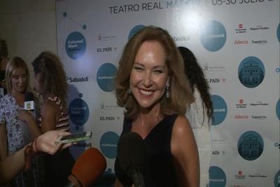 Foto del vídeo