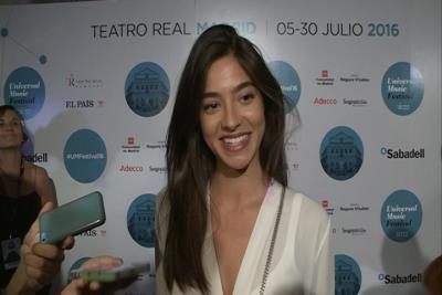 Foto del vídeo