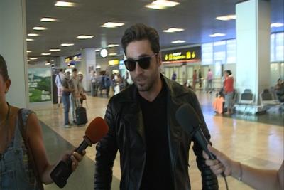 Foto del vídeo