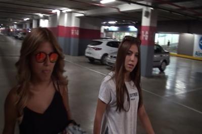 Foto del vídeo