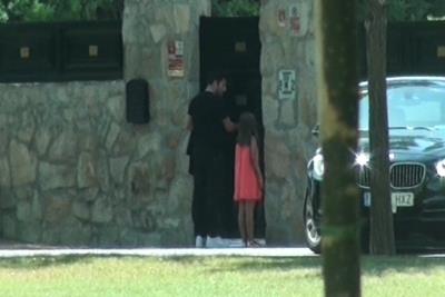 Foto del vídeo
