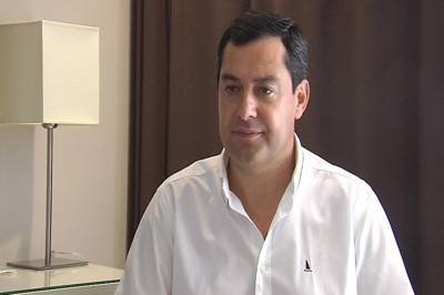 Haga click para ver la vista previa del vídeo.