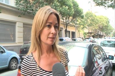 Foto del vídeo
