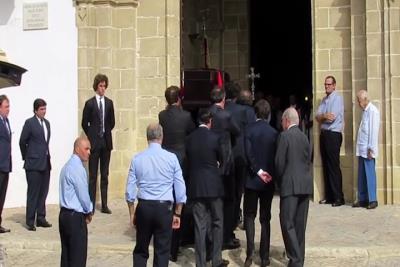 Foto del vídeo