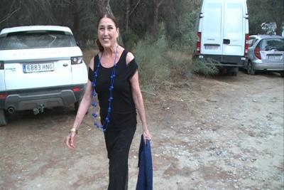 Foto del vídeo