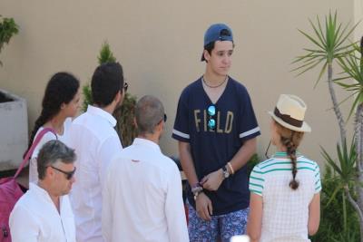 Foto del vídeo