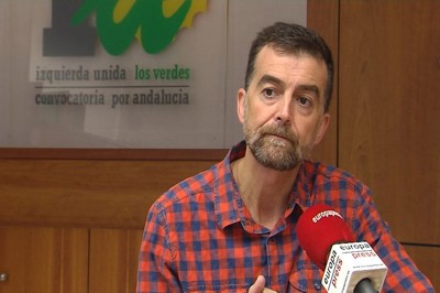 Haga click para ver la vista previa del vídeo.