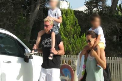 Foto del vídeo