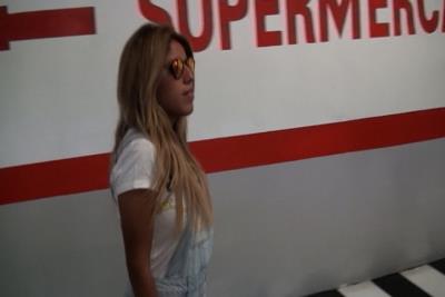 Foto del vídeo