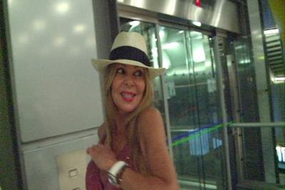 Foto del vídeo