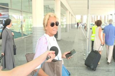 Foto del vídeo