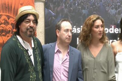Foto del vídeo
