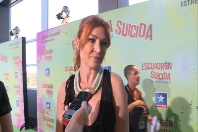 Foto del vídeo