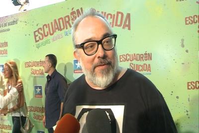 Foto del vídeo