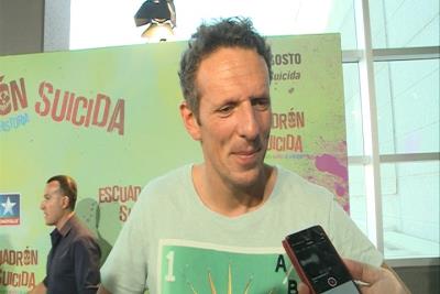 Foto del vídeo