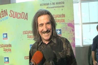 Foto del vídeo