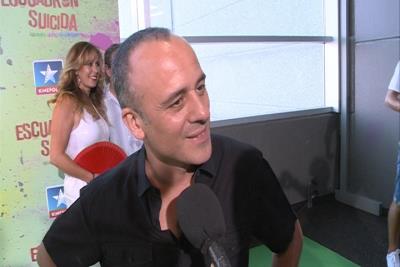 Foto del vídeo