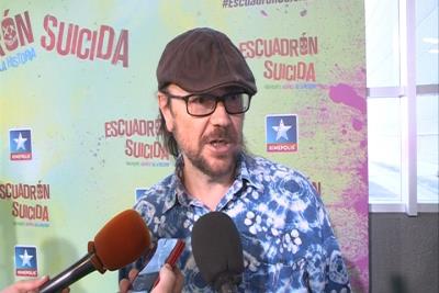 Foto del vídeo