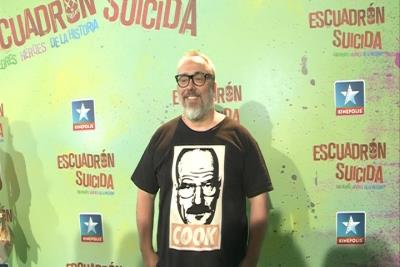 Foto del vídeo