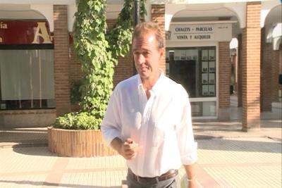 Foto del vídeo
