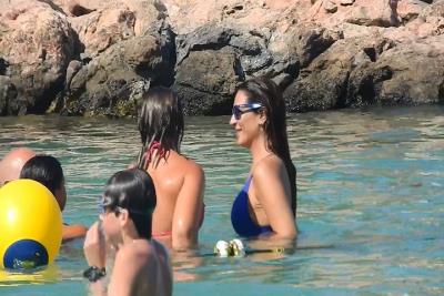 Foto del vídeo