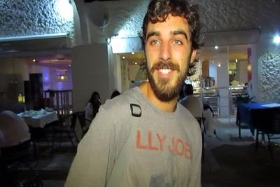 Foto del vídeo