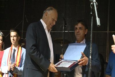 Foto del vídeo