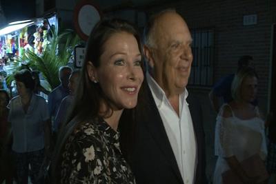Foto del vídeo