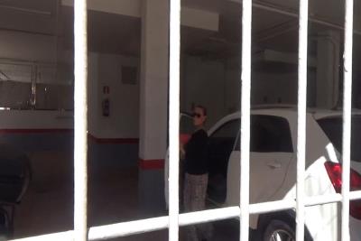 Foto del vídeo