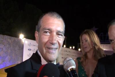 Foto del vídeo