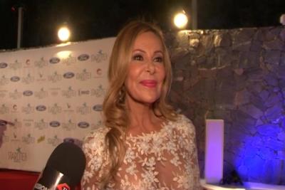 Foto del vídeo