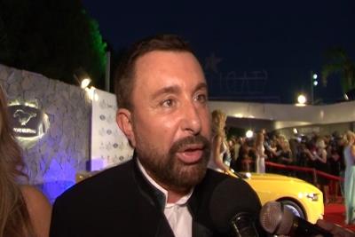 Foto del vídeo
