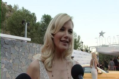 Foto del vídeo