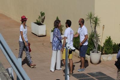 Foto del vídeo