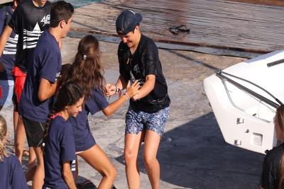 Foto del vídeo
