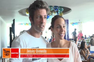 Foto del vídeo