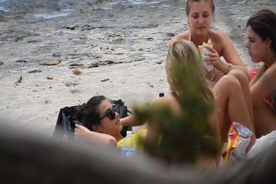 Foto del vídeo